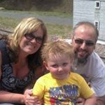 Profile Picture of John Heberlein (@jayh411) on Instagram