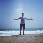 Profile Picture of John Wilmer Romero (@jwilmerromero) on Instagram