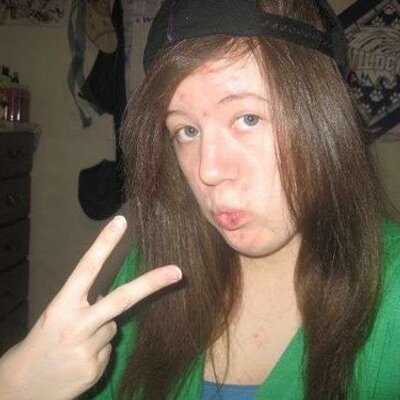Profile Picture of Jamie Beaty (@jamieboo2010) on Twitter