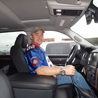 Profile Picture of John Condliffe (@john-condliffe-1) on Quora