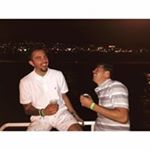 Profile Picture of Jacob Knodel (@knodeljacob) on Instagram