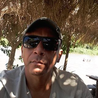 Profile Picture of Lucio Campos (@lucio.campos.58760) on Facebook