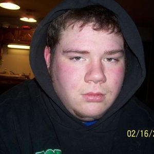 Profile Picture of Alvin Maddox (@alvinomaddox) on Myspace
