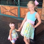 Profile Picture of Brenda Saylors Dupree (@brendadupree) on Instagram