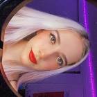 Profile Picture of   Pau Guerrero... (@MS4wLjABAAAA_EgJTqQEr_TyuFFMynkqb1Ao_dByaEsMpADPFkkkBpZpZczh84ByvZiixBW57vaT) on Tiktok