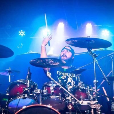 Profile Picture of Chris Nethercutt (@ChrisNethercutt) on Twitter