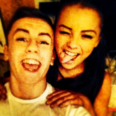 Profile Picture of Adam Drummond (@drummond_adam) on Twitter