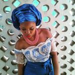 Profile Picture of Tochi Uwanamodo Sophia (@sophy_tee) on Instagram