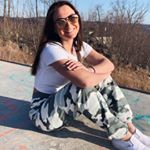 Profile Picture of Kate Schelle (@kateschelle) on Instagram