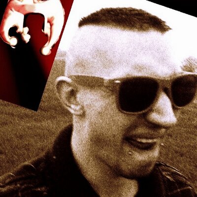Profile Picture of Kevin Nagel (@Kn89Kevin) on Twitter