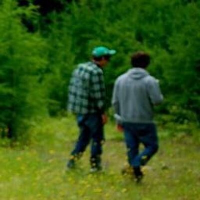 Profile Picture of Dana Robert Goodrow (@DanaGoodhoe) on Twitter