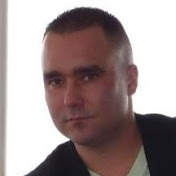 Profile Picture of Daniel Leszczynski (@danieldebesciak) on Youtube