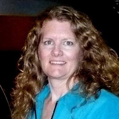 Profile Picture of Wendy Jensen (@HomeschoolTutor) on Twitter