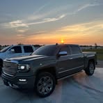 Profile Picture of Joseph Glonek (@joseph.glonek.71) on Facebook