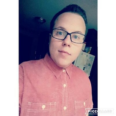 Profile Picture of James Hight (@JamesHight6) on Twitter