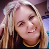 Profile Picture of Roxanne Talbot (@@user930784245) on Tiktok