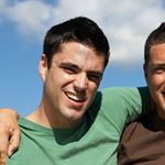 Sam - Instagram Profile Picture of Sam (@edelson8721) on Instagram