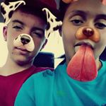 Profile Picture of Chasity_logan (@chasity_logan1822) on Instagram