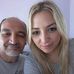 Profile Picture of Daniel Fuster (@daniel.fuster.545) on Facebook