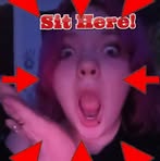 Profile Picture of Aubree Keller (@Aubree-Keller) on Facebook