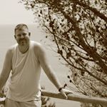 Profile Picture of József Takács (@jozsef.takacs.3110) on Instagram