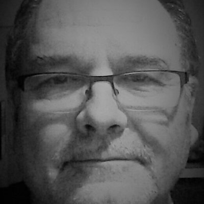 Profile Picture of Andrew Koster (@northender480) on Twitter