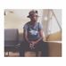 Profile Picture of Adam Deraman (@datukseri.adam) on Facebook