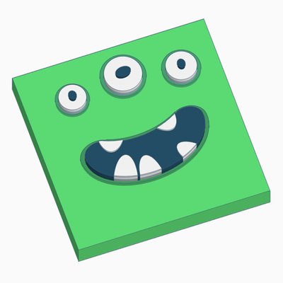 Profile Picture of Darin Hughes (@3DHughes) on Twitter