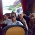 Profile Picture of Patrick Juraszek (@patrick.juraszek.3) on Facebook