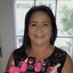 Profile Picture of Hilda Aguilar (@hildaaguilar64) on Twitter