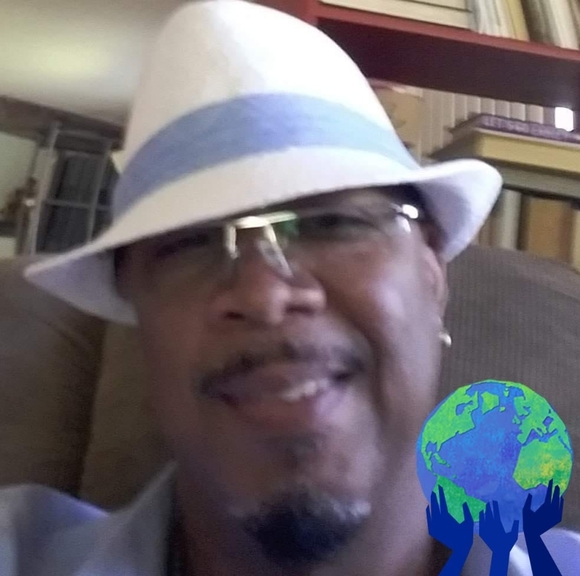 Profile Picture of Ken Newton (@knewttwin1) on Poshmark