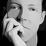 Profile Picture of James Marzano (@jmarzano) on Instagram