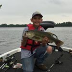 Profile Picture of Nicholas Hunt (@nicholashuntoutdoors) on Instagram