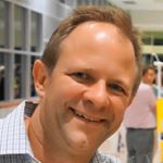 Profile Picture of John Lemkemeier (@j.lemkemeier) on Instagram