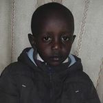 Profile Picture of Ephantus Macharia (@tomashmash) on Instagram