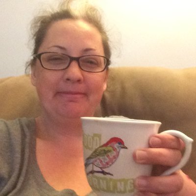 Profile Picture of Sugaron Twitter
