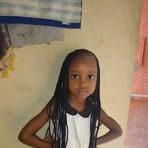 Profile Picture of Clemence Sherry (@Clemence-Sherry) on Facebook