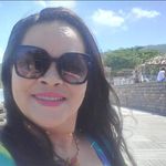 Profile Picture of Marilu Anne Serra Souza Souza (@souzamariluanneserra) on Instagram