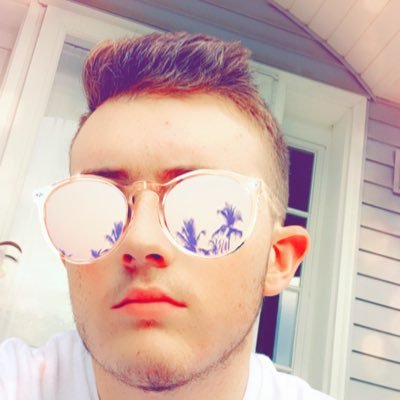 Profile Picture of Alexander Bowman (@Alexand81205103) on Twitter