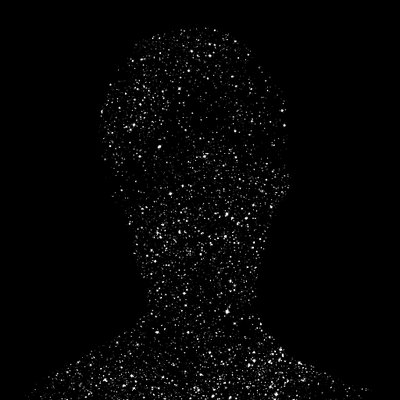 Profile Picture of Michael Sandström (@msndstrm) on Twitter