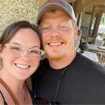 Profile Picture of Renee A Barry (@reneeabarry) on Instagram