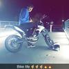 Profile Picture of Kevin Girard (@@kevingirard04) on Tiktok