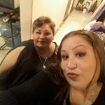 Profile Picture of Shelly Robles (@shelly.robles.923) on Instagram