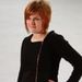 Profile Picture of Heidi Bergman (@lamppub) on Pinterest