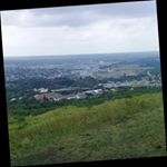 Destiny Luetkemeyer - Instagram Profile Picture of Destiny Luetkemeyer (@destinyiubwluetkemeyer) on Instagram