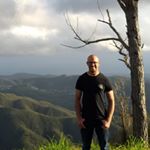 Profile Picture of bobbyspeed (@bobbyspeed) on Instagram