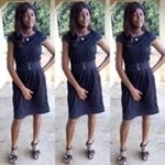 Profile Picture of Hope Egharevba (@hopeegharevba) on Instagram