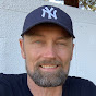 Profile Picture of Sean Rasmussen (@@SeanRasmussen) on Tiktok