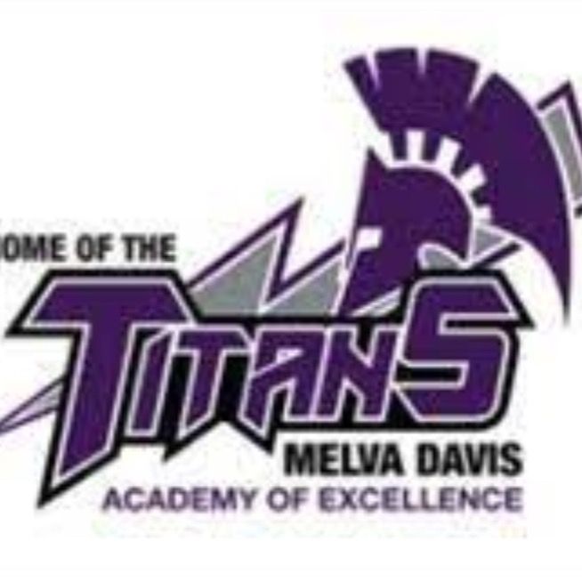 Profile Picture of Melva Davis account <3 (@m3lvadavis) on Tiktok