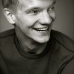 Profile Picture of Benjamin Sheridan (@benjaminsheridan86) on Instagram